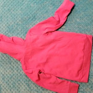 adidas Shirts & Tops - Sweatshirt adidas Shirts & Tops - Sweatshirt